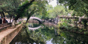 26/27榨季主产区糖料种植形势初探